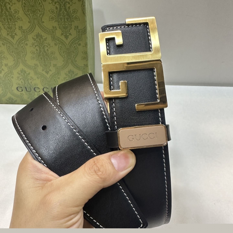 G*u*i belts